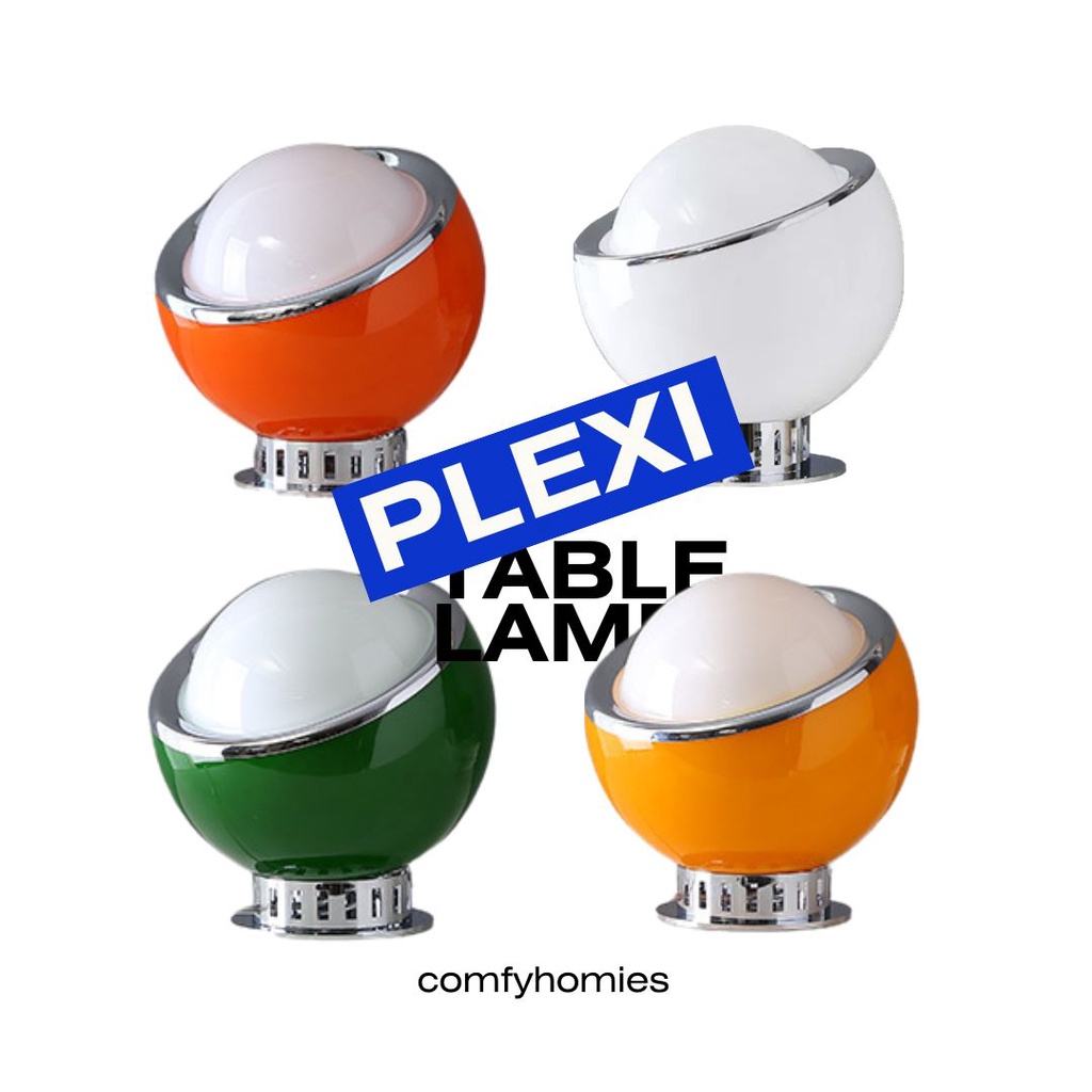 โคมไฟ-plexi-table-lamp-comfyhomies