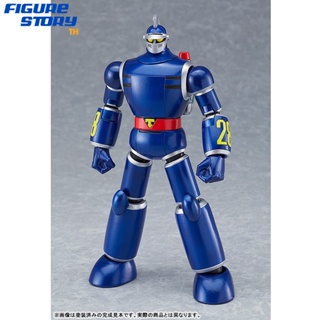 *Pre-Order*(จอง) MODEROID Messenger of the Sun Tetsujin 28 Plastic Model (อ่านรายละเอียดก่อนสั่งซื้อ)