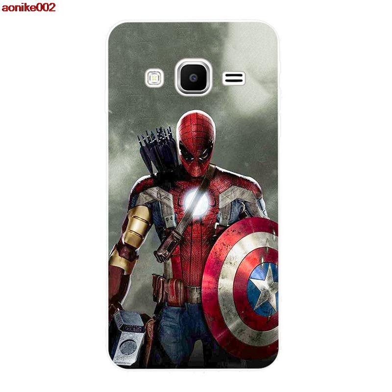 เคสซิลิคอน-tpu-นิ่ม-ลาย-5-สําหรับ-samsung-note-3-4-5-8-9-grand-2-a1-core-prime-neo-plus-a6s-fcz