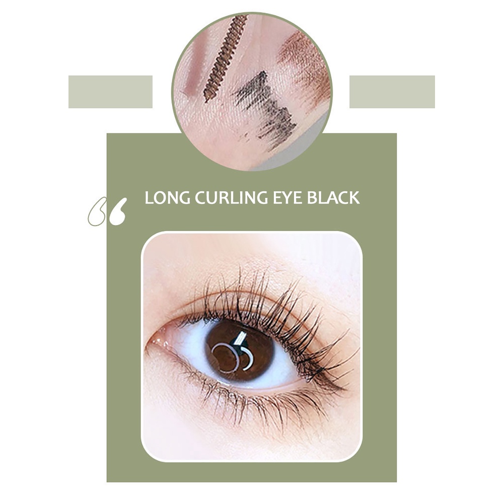 amy-s-diary-ultra-fine-small-brush-head-mascara-lengthening-black-3d-lash-eyelash-extension-eye-lashes-long-wearing-black-color-mascara