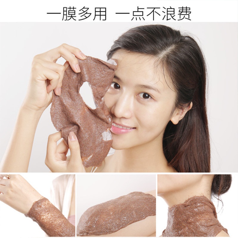 natural-algae-seed-seaweed-mask-for-whitening-peeling-mask-nano-pure-pearl-powder-shrink-pores-anti-acne-female-beauty-s