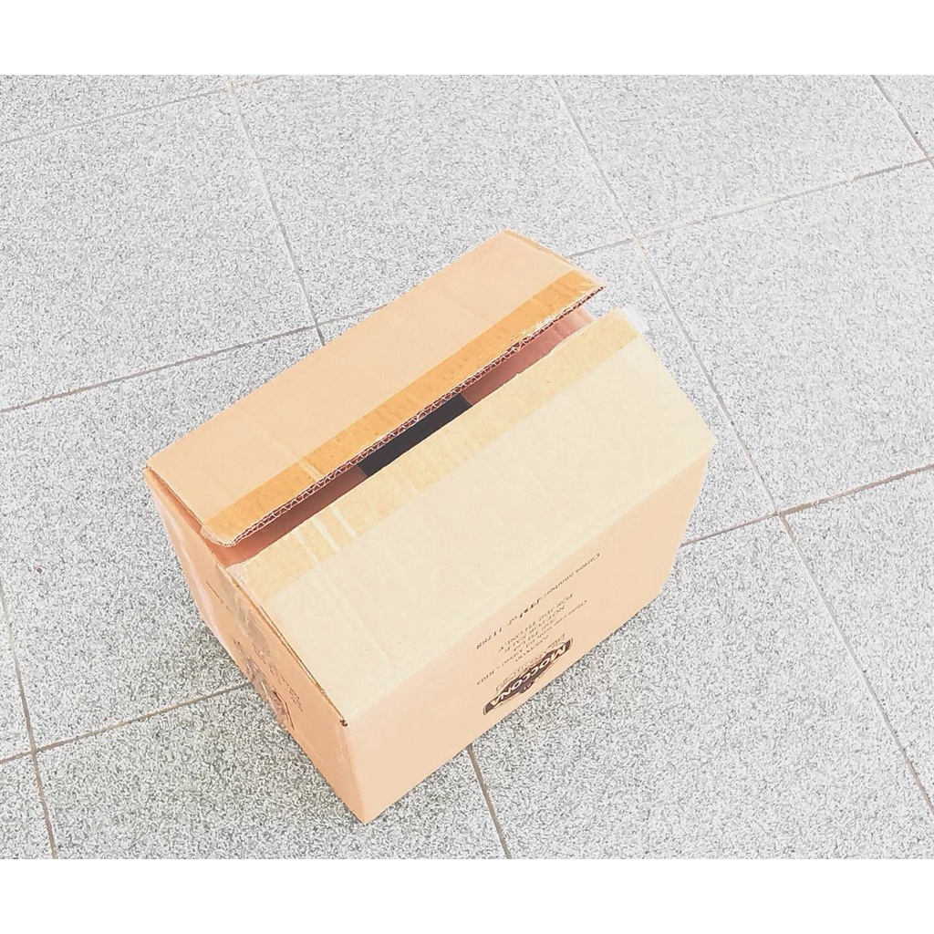 กล่องของขวัญ-กล่องพัสดุ-กล่องลูกฟูก-อย่างหนา-กล่องลังกระดาษ-กล่องเก็บของ-กล่องมือสอง-กล่อง-พัสดุ-แพ็คสินค้า-ราคาถูก