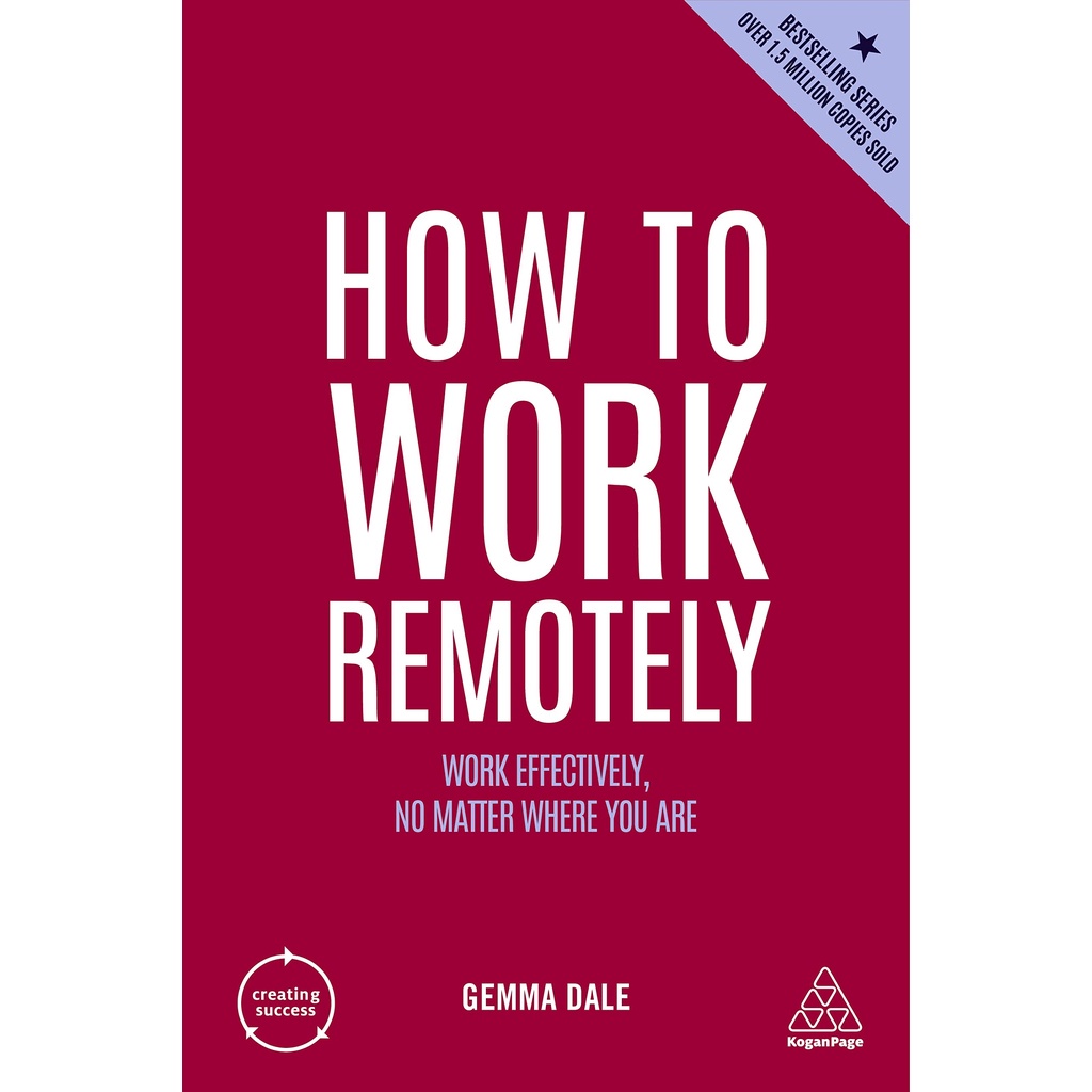 c321-how-to-work-remotely-work-effectively-no-matter-where-you-are-9781398606111