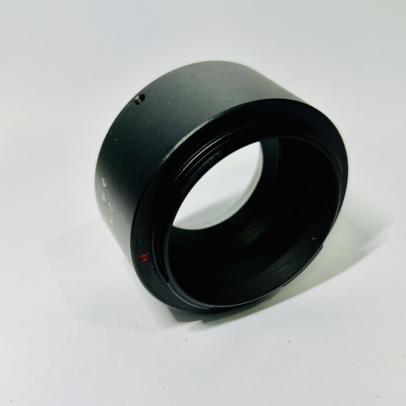 m42-nikon-z-adapter-m42-lens-to-nikon-z-mount-camera