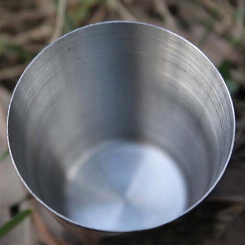 ag-outdoor-camping-hiking-polished-stainless-steel-whiskey-liquor-cup-for-hip-flask