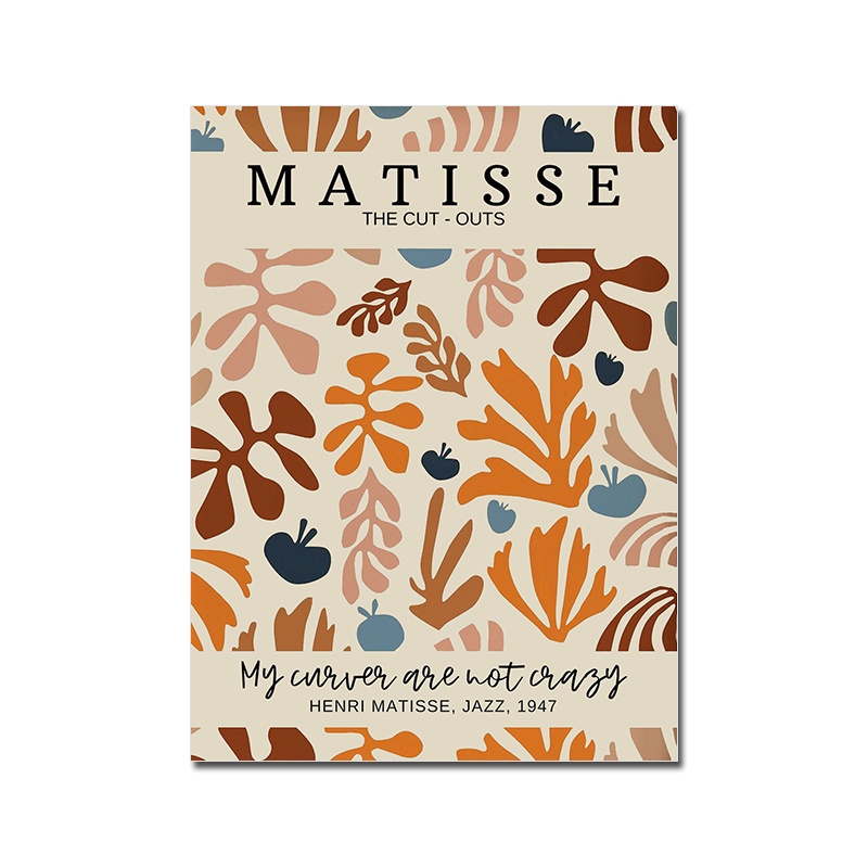 william-morris-โปสเตอร์ดอกไม้ตลาดศิลปะพิมพ์-matisse-picasso-ภาพวาดผ้าใบแกลลอรี่ภาพผนังสําหรับห้องนั่งเล่นตกแต่งห้องนอน