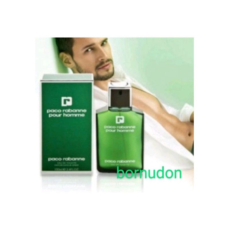 paco-rabanne-pour-homme-ขวดฉีดแบ่ง-10ml-edt-mini-travel-decant-spray-น้ำหอมแบ่งขาย-น้ำหอมกดแบ่ง