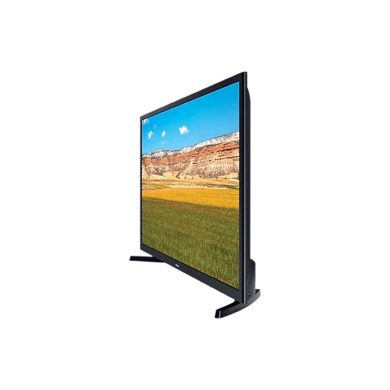 samsung-smart-tv-ขนาด-32-นิ้ว-hd-tv-32t4202-รุ่น-ua32t4202akxxt