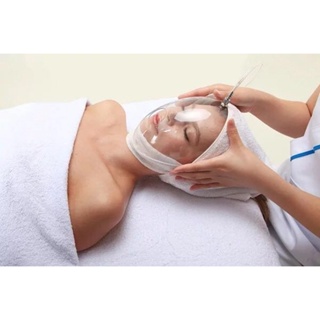 Household Skin Mask Used To Mask The Oxygen Machine&amp;#39;s Health Oxygen Machine Tube Face Mask Oxygen Water Instrument C