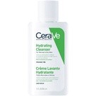 CERAVE Hydrating Cleanser ขนาด 20ml.