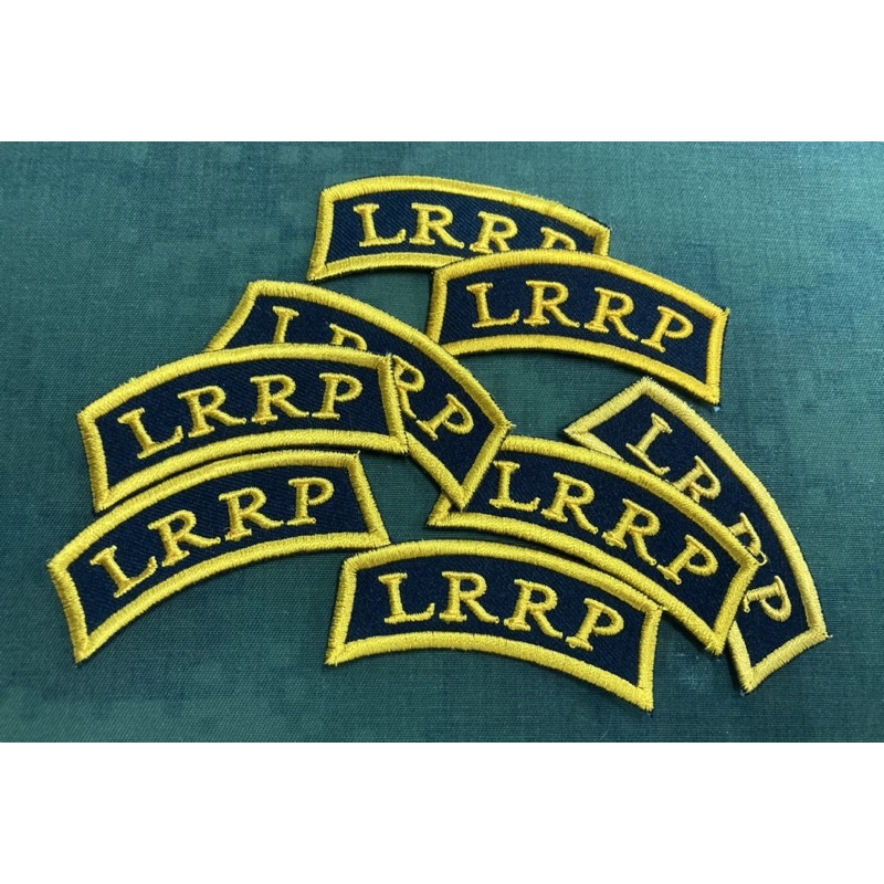 lrrp-อาร์มโค้งlrrp-ป้ายโค้งlrrp