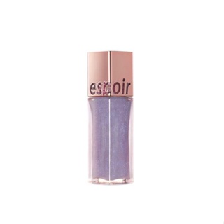 Espoir Couture ลิปกลอส Shine Glacier 7.5 กรัม [Winter สําหรับทุกคอลเลกชัน]