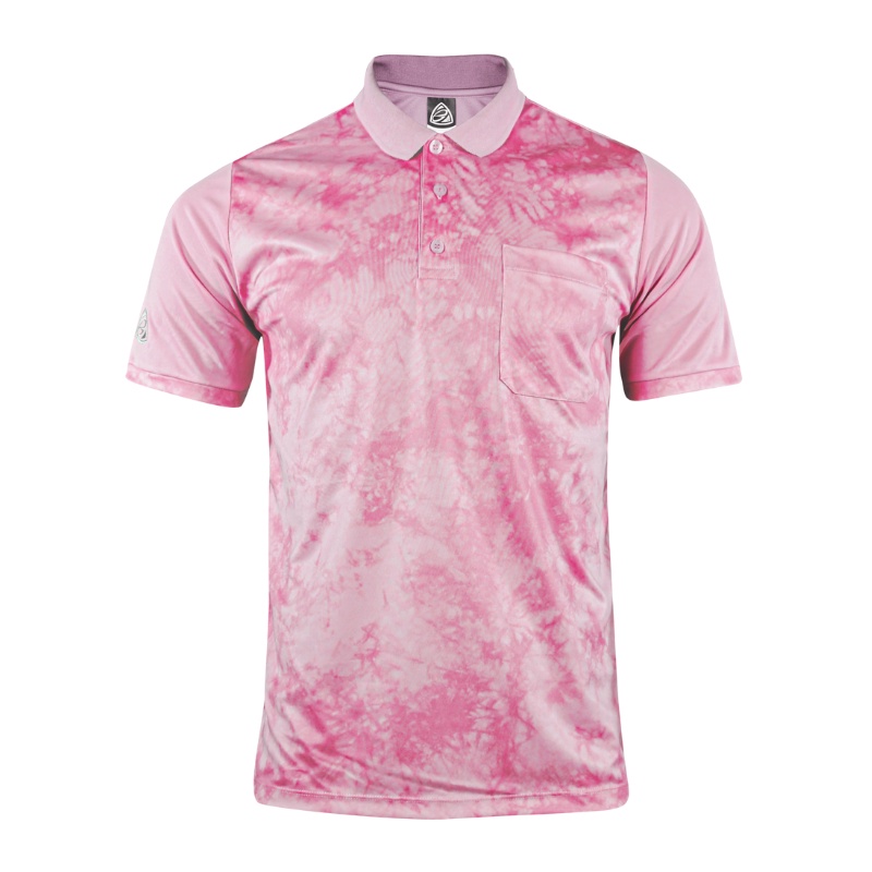 ego-sport-เสื้อโปโล-eg6189-เสื้อโปโลผู้ชาย-สีชมพูแคนดี้