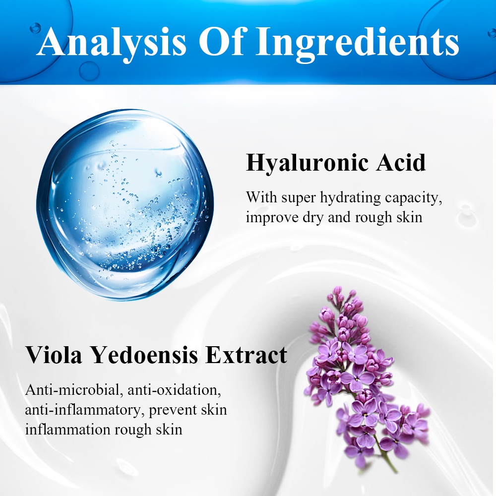 breylee-ครีมบำรุงผิว-breylee-hyaluronic-acid-เพิ่มความชุ่มชื้น-30-กรัม