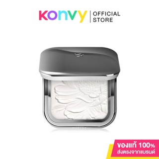 สินค้า KIKO MILANO Invisible Touch Face Perfecting Powder 7.5g.