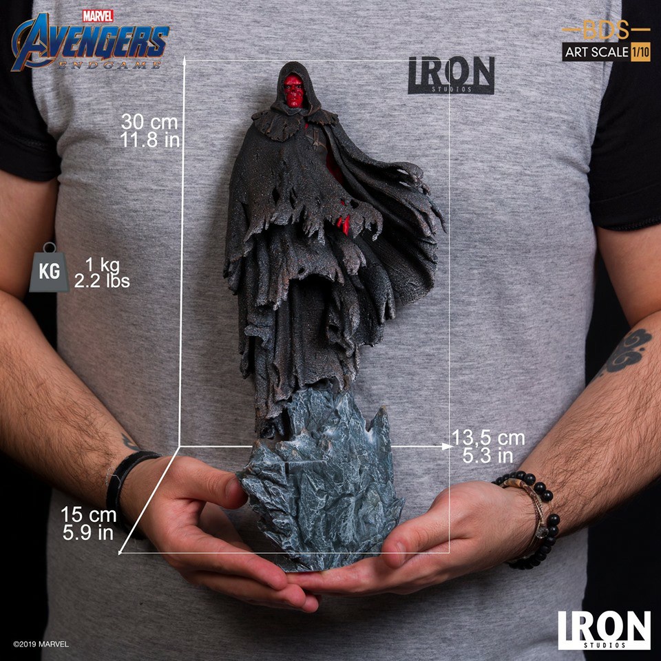 iron-studios-bds-art-scale-1-10-avengers-endgame-red-skull-by-iron-studios