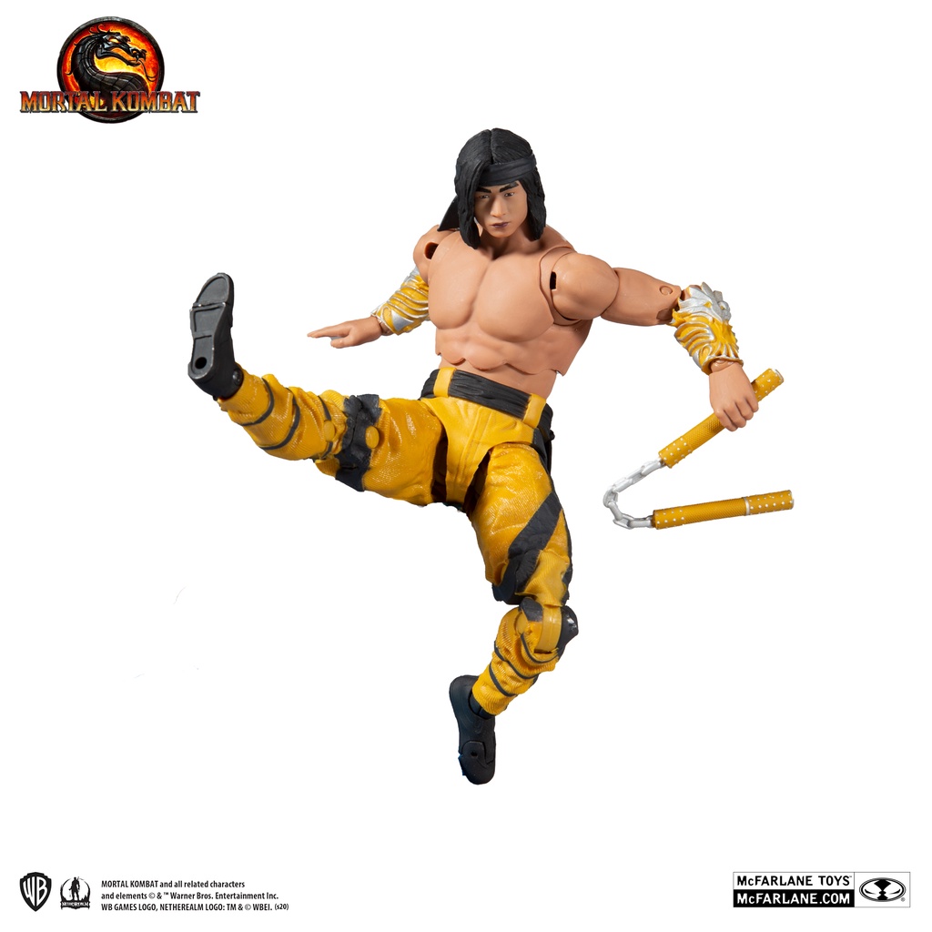 mcfarlane-toys-mortal-kombat-11-liu-kang-fighting-7-figure-มอร์ทัล-คอมแบท-11-หลิว-แคง-ถอดเสื้อ-แมคฟาร์เลนทอยส์