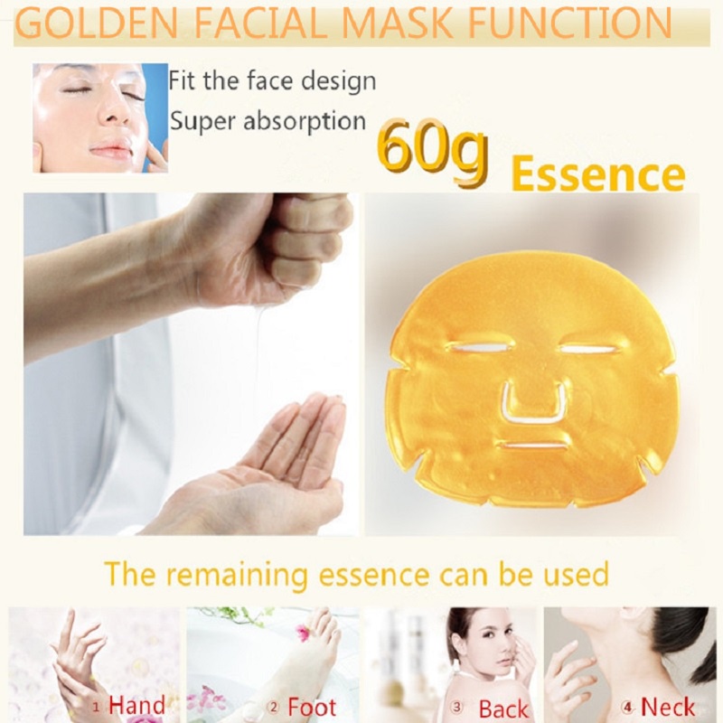 10pcs-gold-bio-collagen-facial-mask-crystal-collagen-24k-gold-eye-patch-anti-wrinkle-whitening-moisturizing-sheet-mask-f