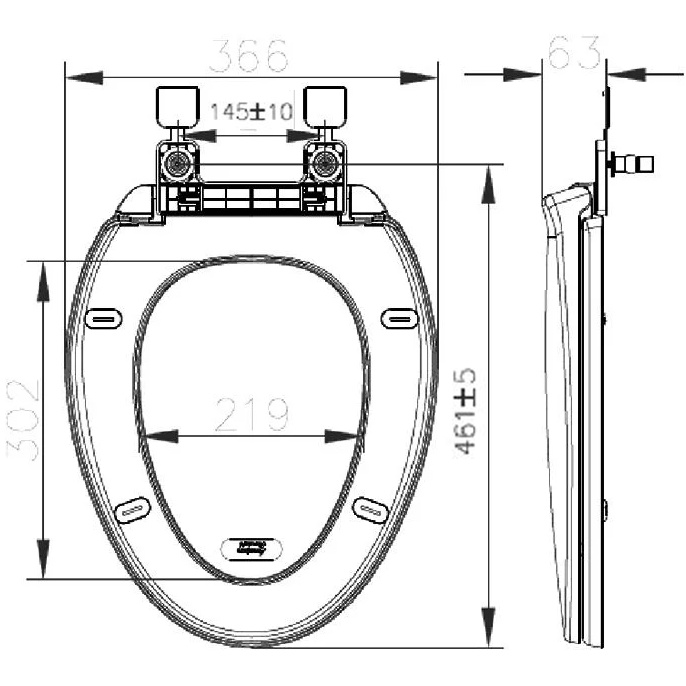 01-06-american-standard-4800000-bn-ฝารองนั่ง-รุ่น-48-สีงาช้าง