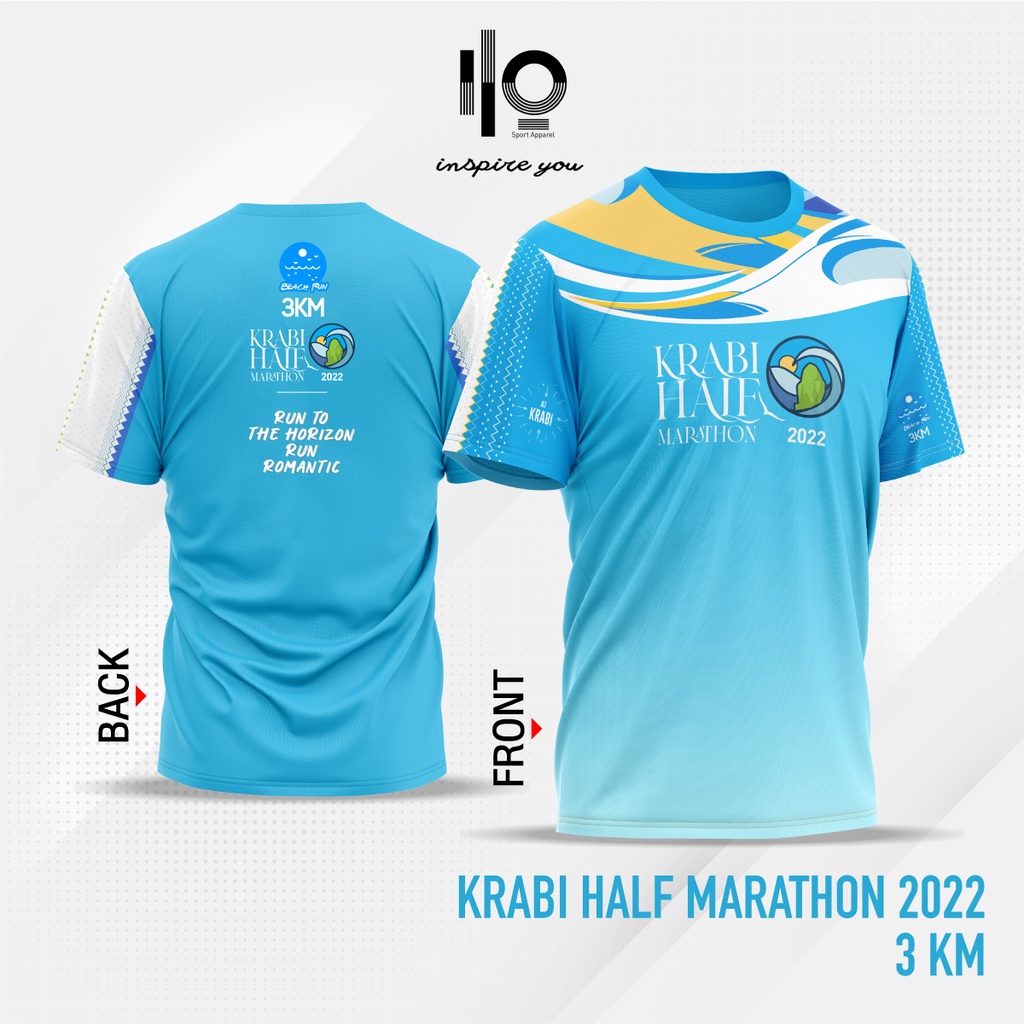 เสื้อวิ่ง-krabi-half-marathon-2022-3k