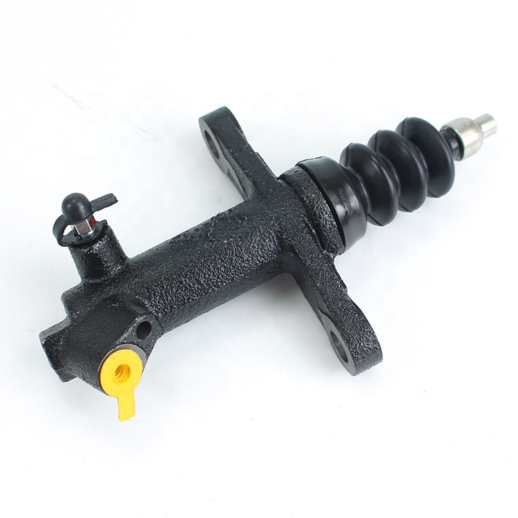 แม่ปั๊มคลัชล่าง-isuzu-d-max-gold-series-2500-3000-2-5-3-0-2007-2012-4jk1-2-5-4jj1-4jh1-3-0-13-16-bgf