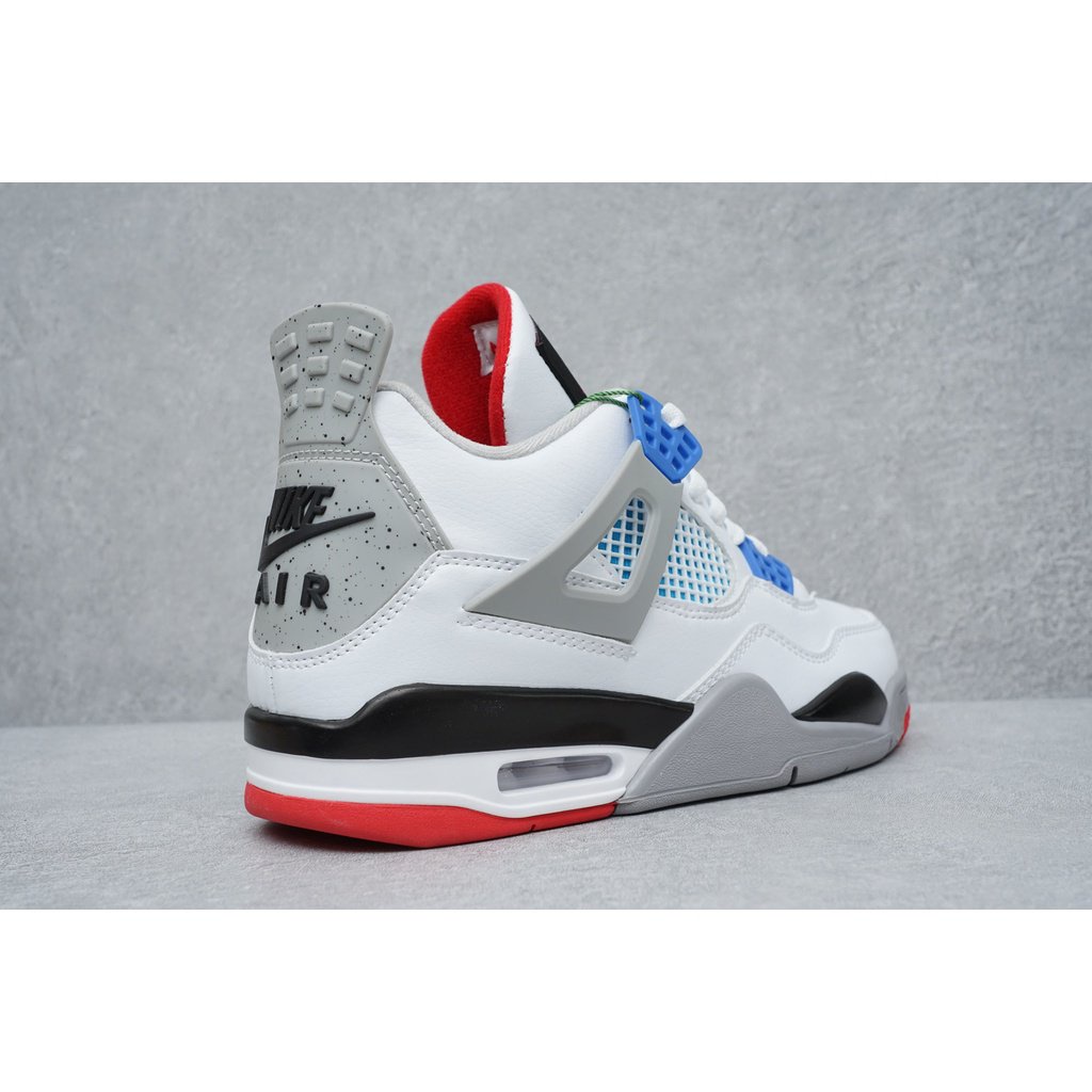 air-jordan-4-se-sashiko-รองเท้าบาสเก็ตบอลลําลอง-6lrh