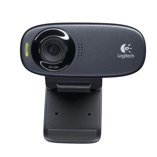 logitech-c310-hd-webcam-ของแท้-ประกันศูนย์-2ปี-เว็บแคม