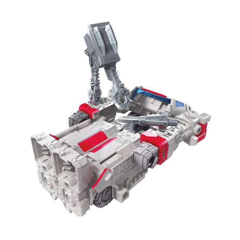 hasbro-transformers-generations-war-for-cybertron-siege-deluxe-wfc-s34-autobot-ratchet-figure-gift-toys
