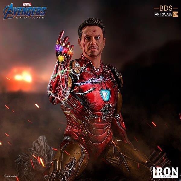 iron-studios-i-am-iron-man-avengers-endgame-bds-1-10-scale-statue-by-iron-studios