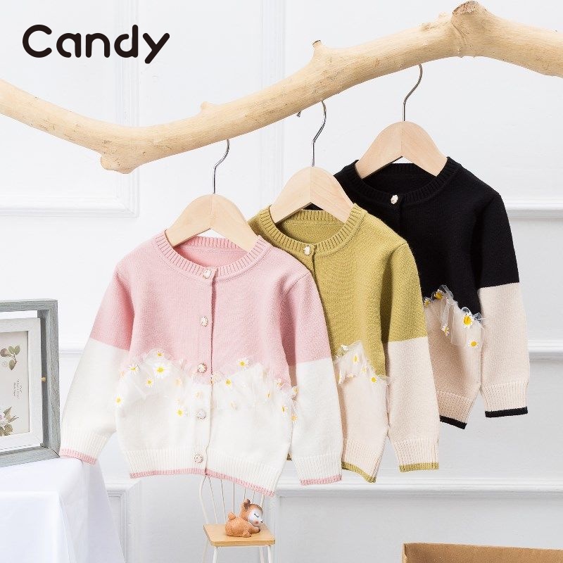 candy-kids-candy-เสื้อกันหนาวเด็ก-เสื้อผ้าเด็ก-ชุดเด็ก-สไตล์เกาหลี-นุ่ม-และสบาย-ins-สบาย-comfortable-ทันสมัย-ck220106-36z230909