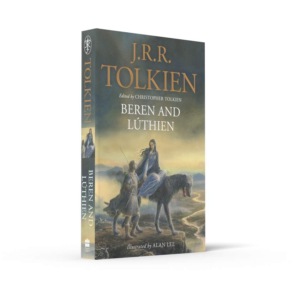 beren-and-luthien-by-author-j-r-r-tolkien-paperback-english