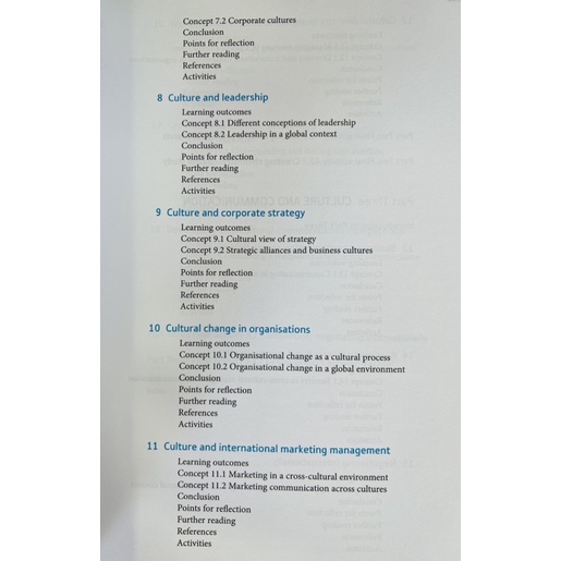 understanding-cross-cultural-management-9781292015897-มือหนึ่ง