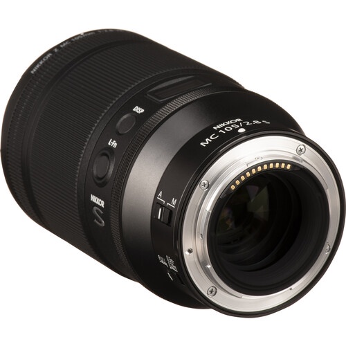 nikon-nikkor-z-mc-105mm-f-2-8-vr-s-macro-lens