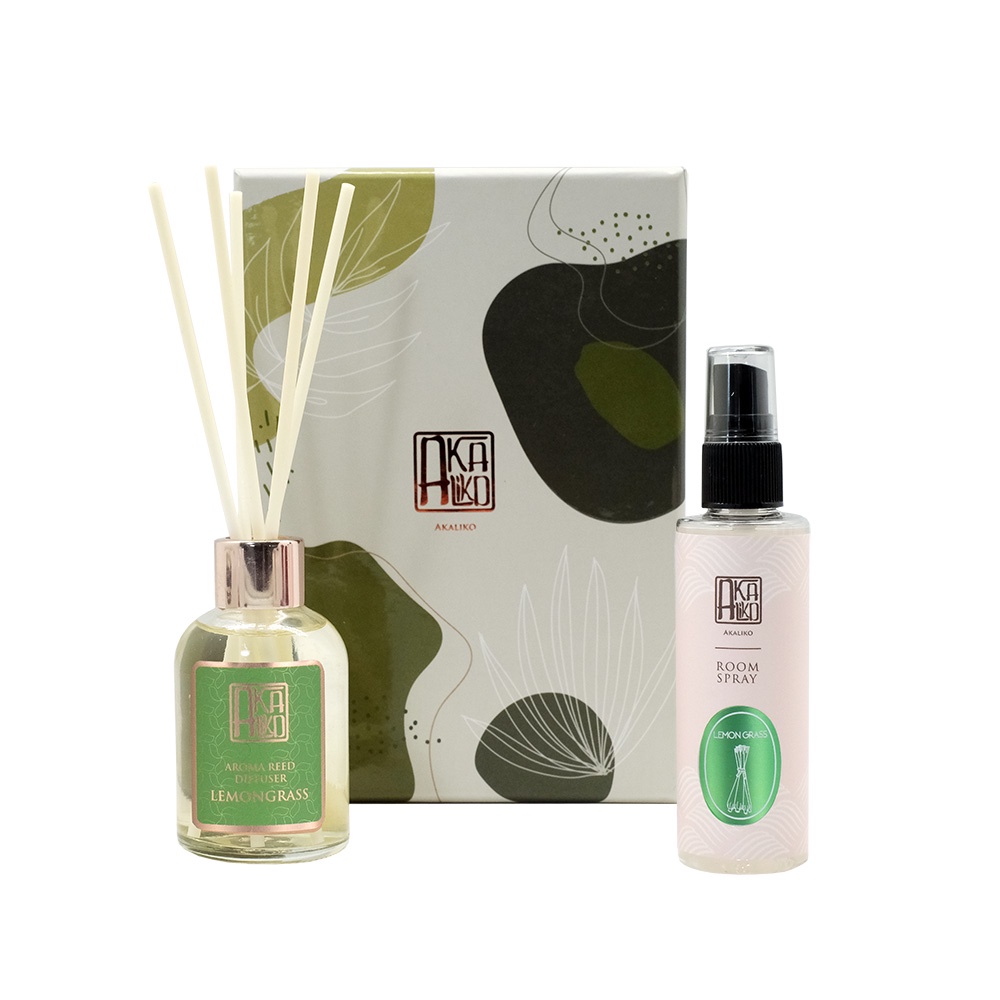 akaliko-gift-set-ชุดของขวัญ-ปีใหม่-ard-50-ml-room-spray-75-ml