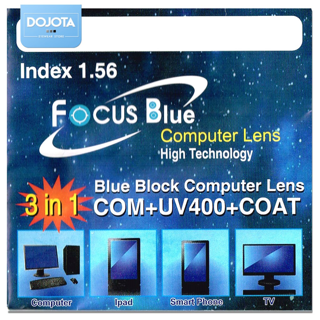 focus-blue-เลนส์ตัดแสงสีน้ำเงิน-จาก-โทรศัพท์มือถือ-คอมพิวเตอร์-แท๊บเล็ท