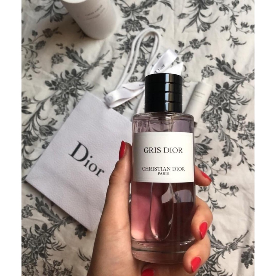 mcd-maison-christian-dior-la-collection-privee-40ml-พร้อมส่ง-pre-order-กล่องซีล