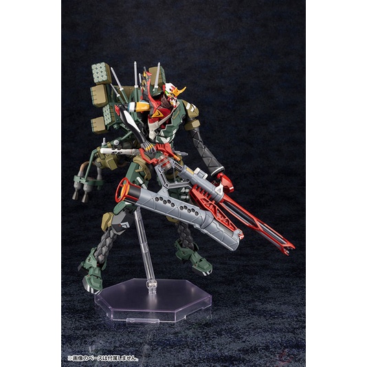 pre-order-จอง-evangelion-3-0-1-0-thrice-upon-a-time-evangelion-production-model-new-02-alpha-1-400-plastic-model