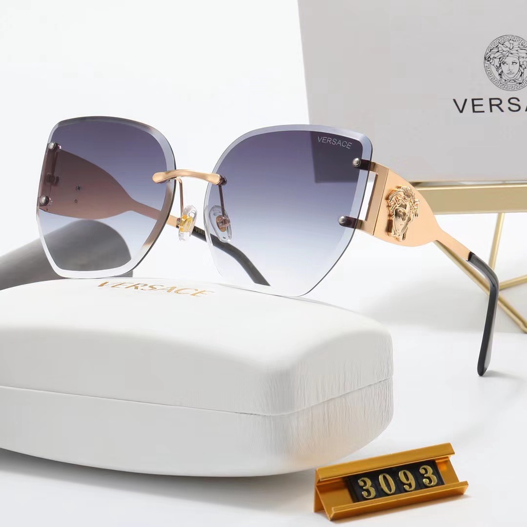 2023-versace-แว่นตากันแดดแบรนด์หรู-สําหรับผู้ชายและผู้หญิง-3094