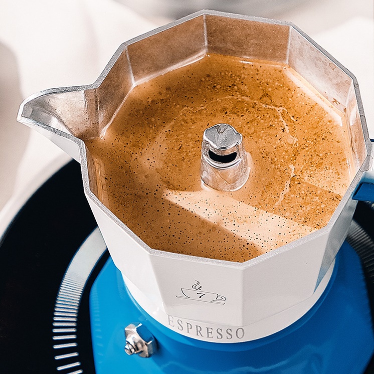 หม้อต้มกาแฟ-bincoo-moka-หม้อชงกาแฟอิตาเลียน-เครื่องใช้ในครัว