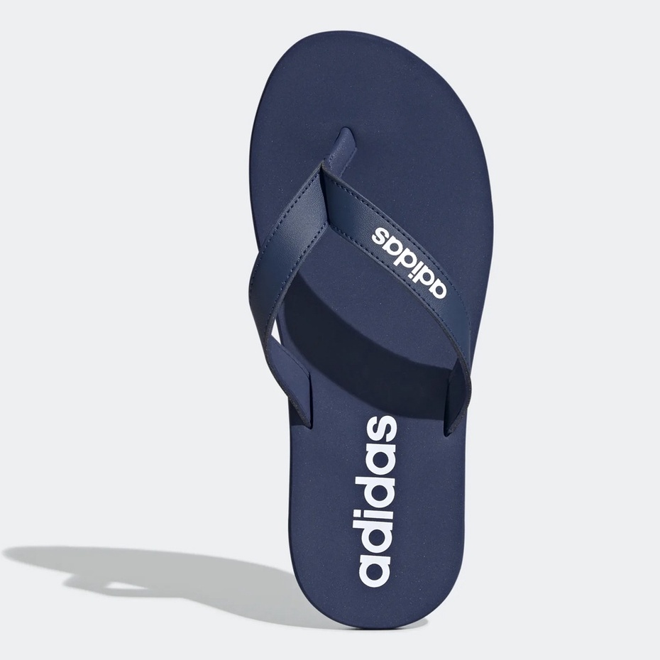 Adidas Collection SPF M Eezay Flip Flop EG2042 EG2041 HP2928 800 EOSS Shopee Thailand
