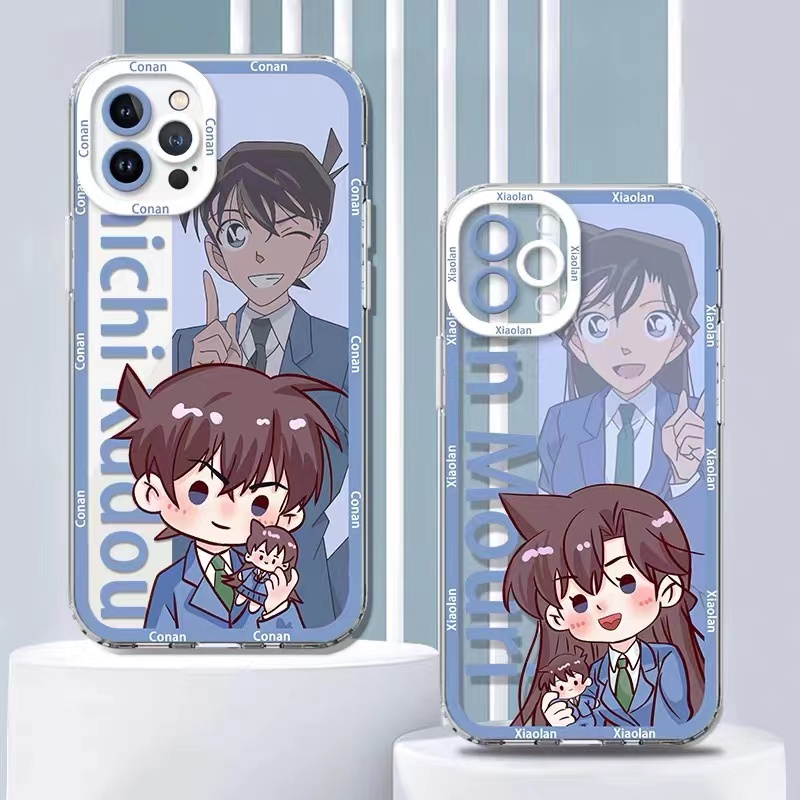 เคสโทรศัพท์มือถือแบบนิ่ม-ใส-ลายดวงตานางฟ้า-โคนัน-สําหรับ-case-oppo-a18-a38-a58-a98-a78-a17-a17k-a77s-a5-a9-a31-a53-2020-a54-a16k-a52-a92-a5s-a7-a12-a11k-a74-a95-a16-a93-a3s-a12e-a55-a57-a76-a96-a15-a1
