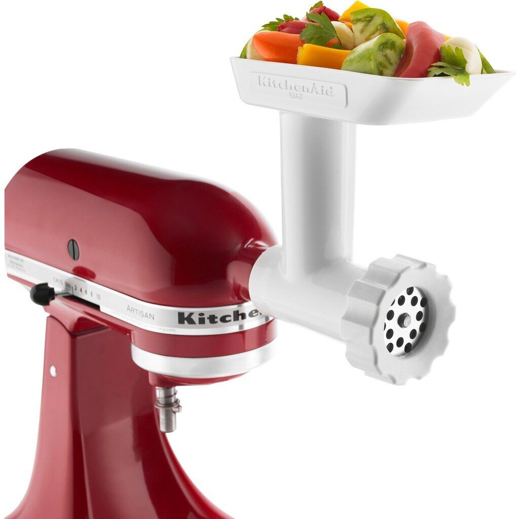 เครื่องบดเนื้อสัตว์-stand-mixer-attachment-for-kitchenaid