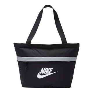 กระเป๋า Nike Tanjun Tote Bag ของแท้ 100%