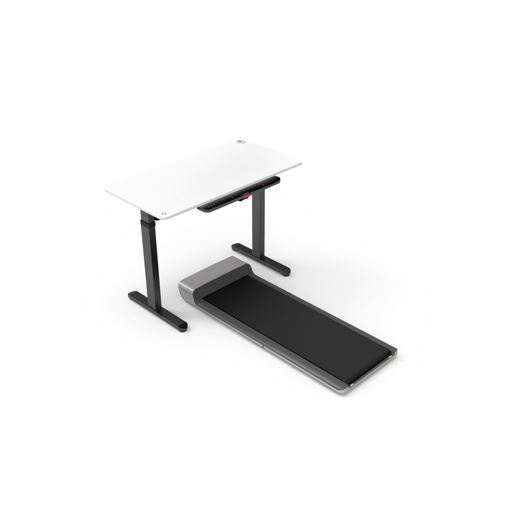 xiaomi-kingsmith-smart-desk-height-adjustable-โต๊ะปรับระดับไฟฟ้า-โต๊ะปรับระดับเพื่อสุขภาพ