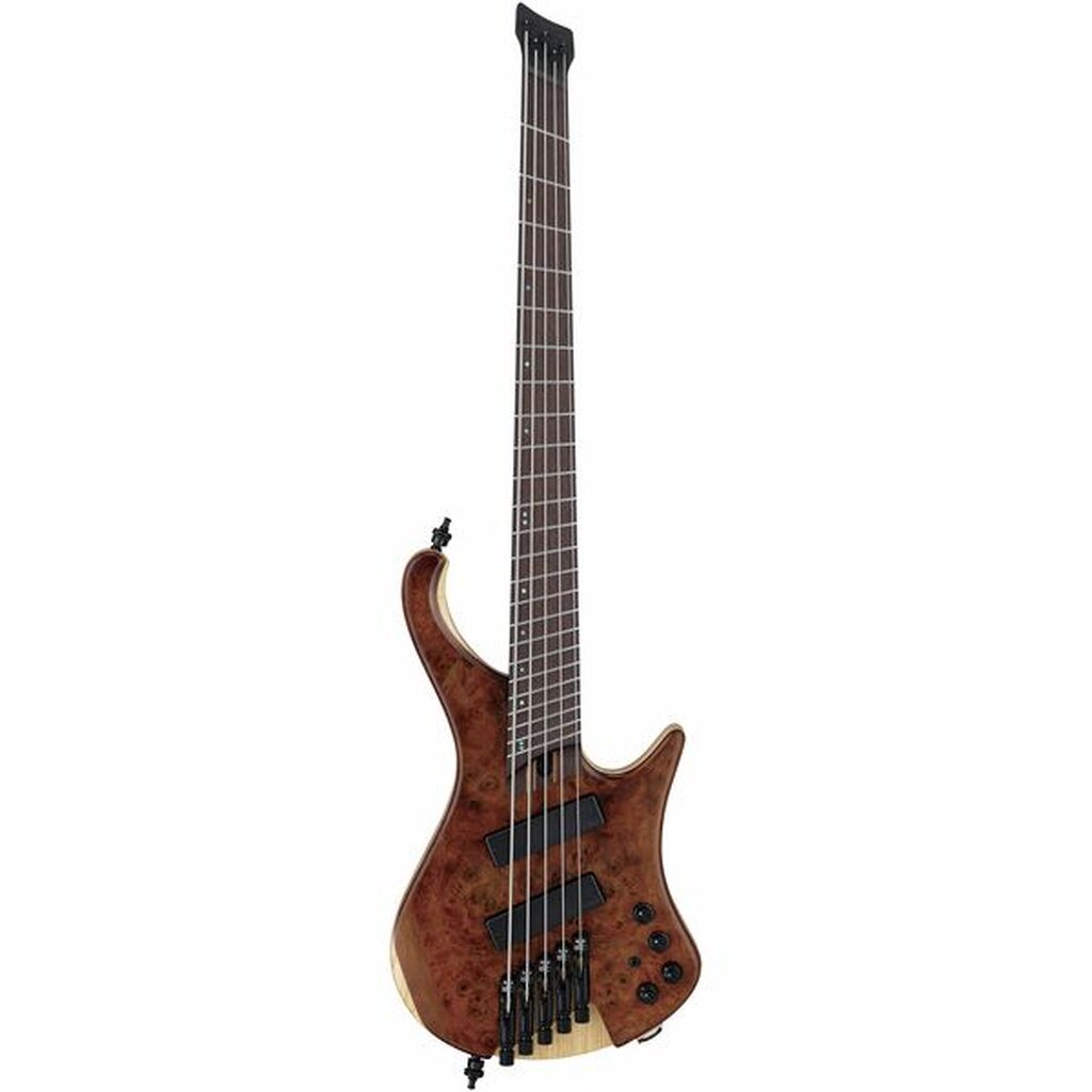 ibanez-bass-workshop-ehb1265ms