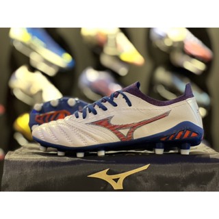 รองเท้าสตั๊ด ฟุตบอลมิซูโน่ Mizuno Football พร้อมส่ง