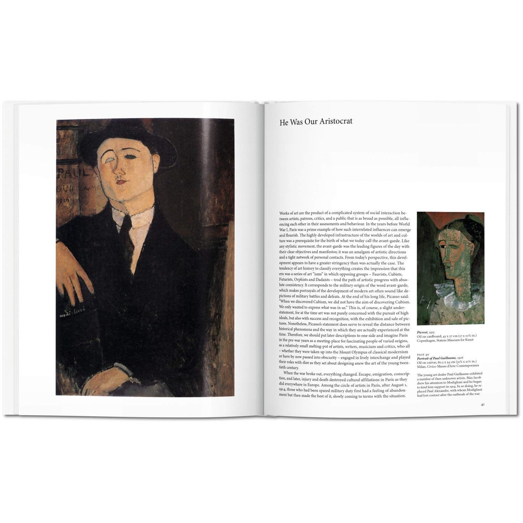 amedeo-modigliani-1884-1920-the-poetry-of-seeing-basic-art-series-2-0