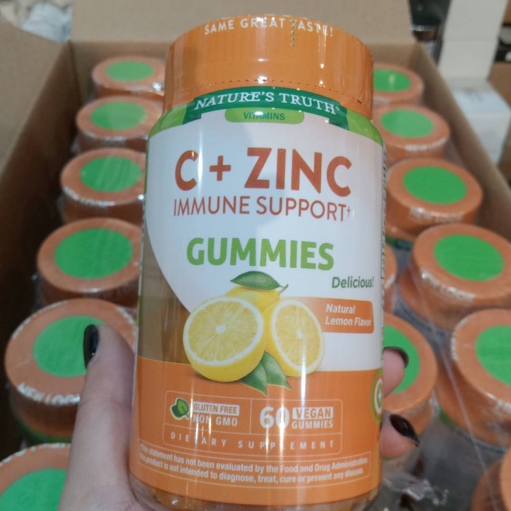 natures-truth-c-zinc-immune-support-natural-lemon-60-vegan-gummies