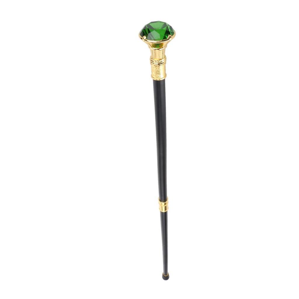 luxury-walking-sticks-canes-men-diamond-type-handle-decorative-walking-cane