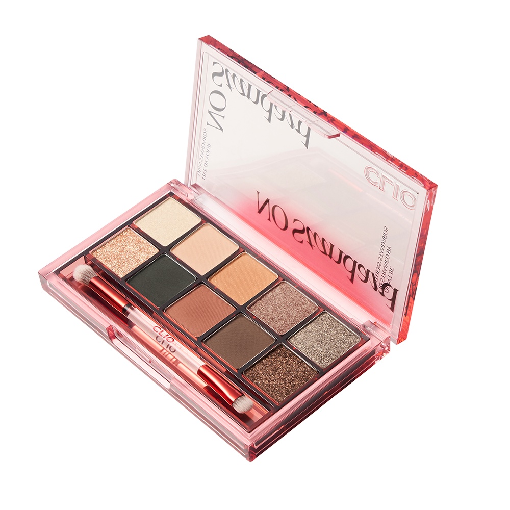 clio-no-standard-limited-edition-pro-eye-palette-16-no-standard-6g-แปรง-สีคมชัด-ติดทนนาน